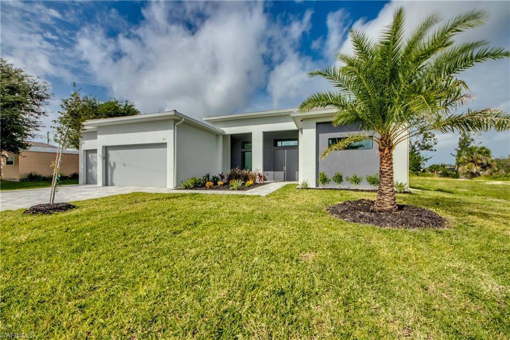 MLS #224040583 image #0