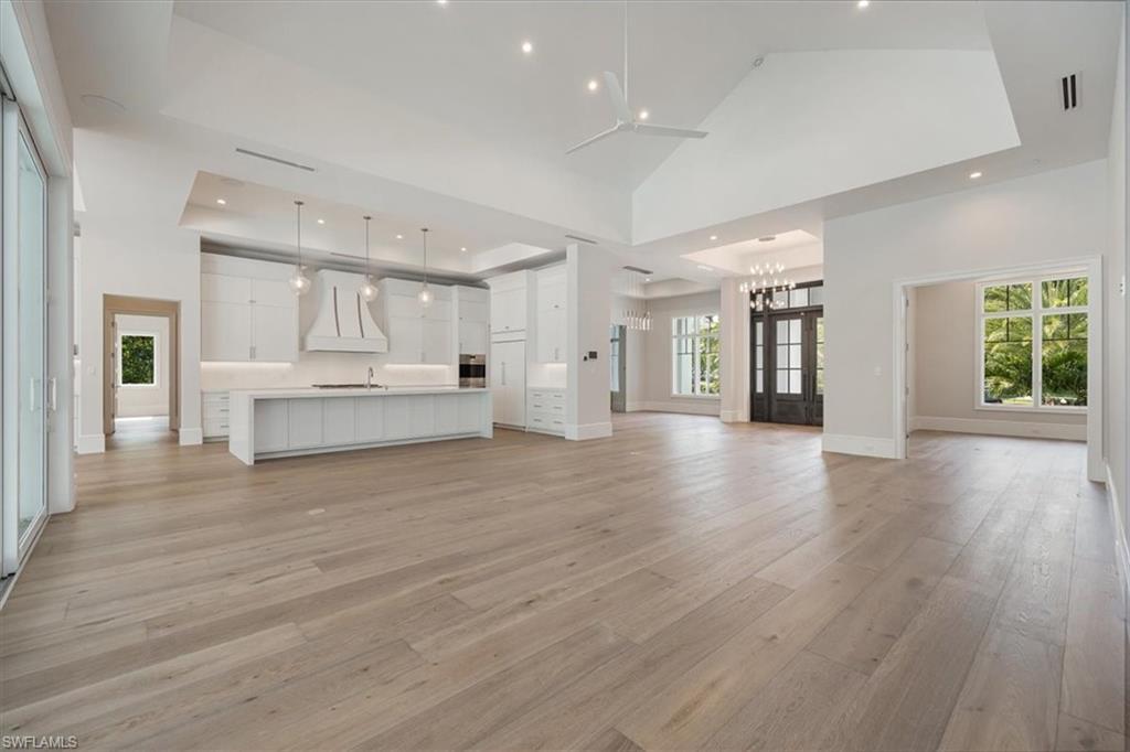 MLS #224040679 image #0