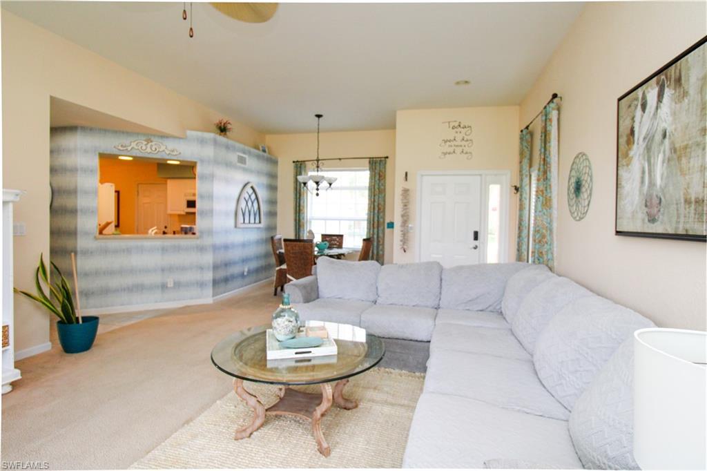 MLS #224040951 image #0