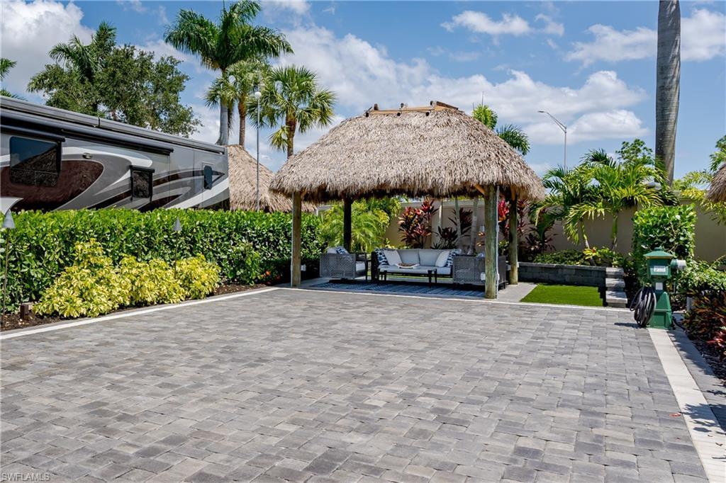 MLS #224041388 image #0