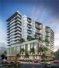 MLS #224041681 image #0