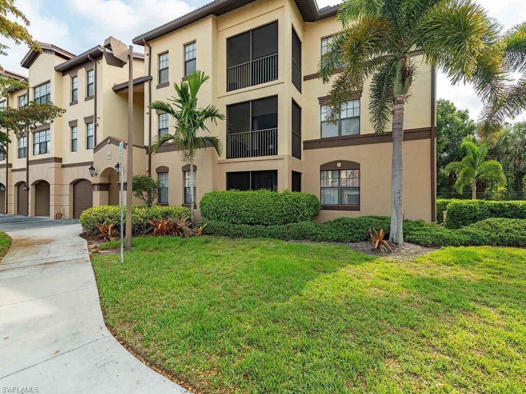 MLS #224042310 image #0