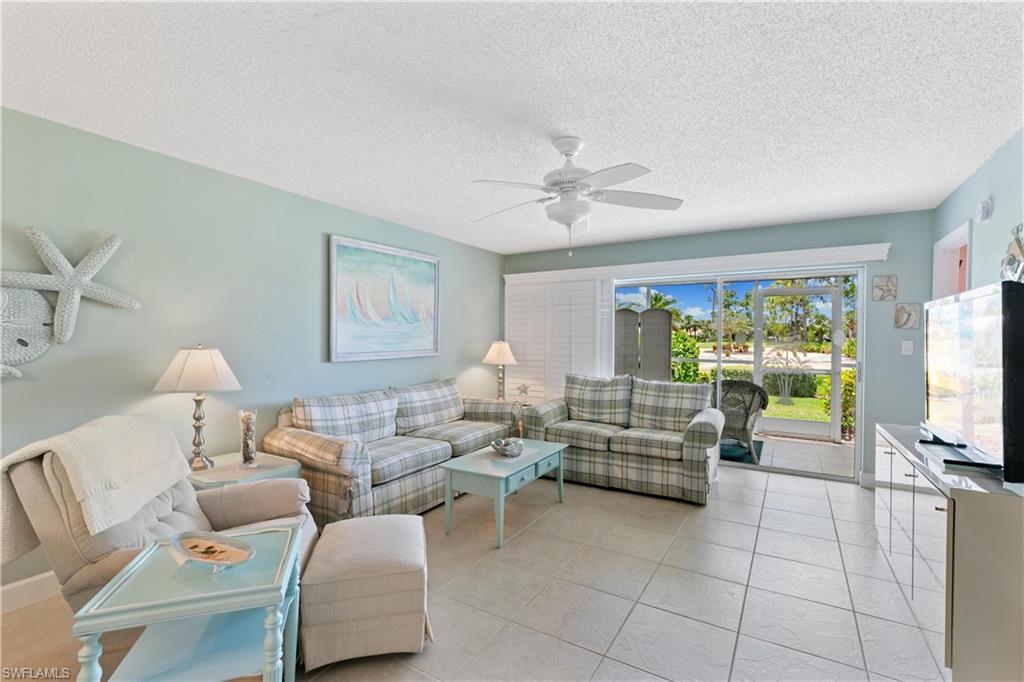 MLS #224042608 image #0