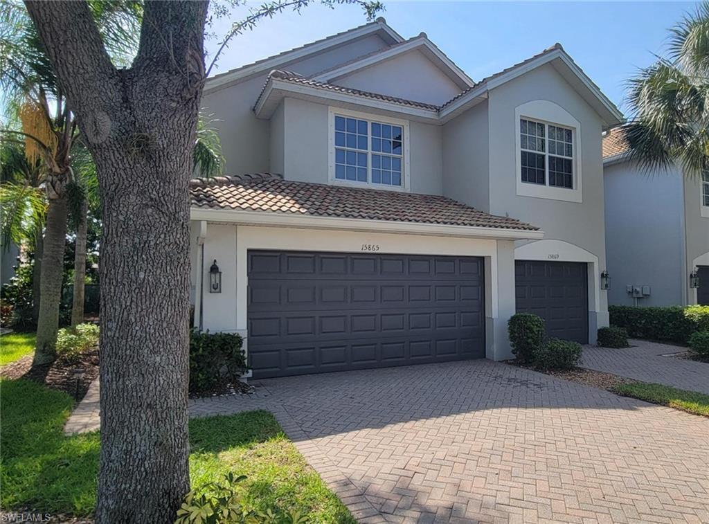 MLS #224043860 image #0