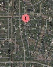 MLS #224043973 image #0