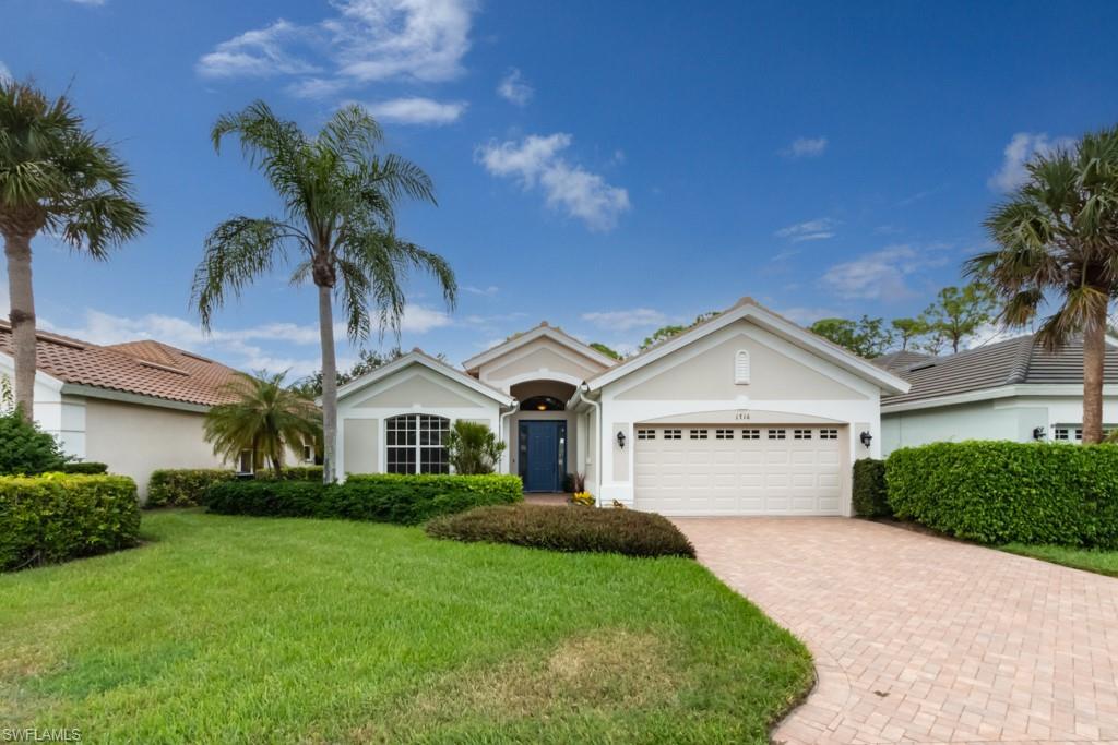 MLS #224044505 image #0