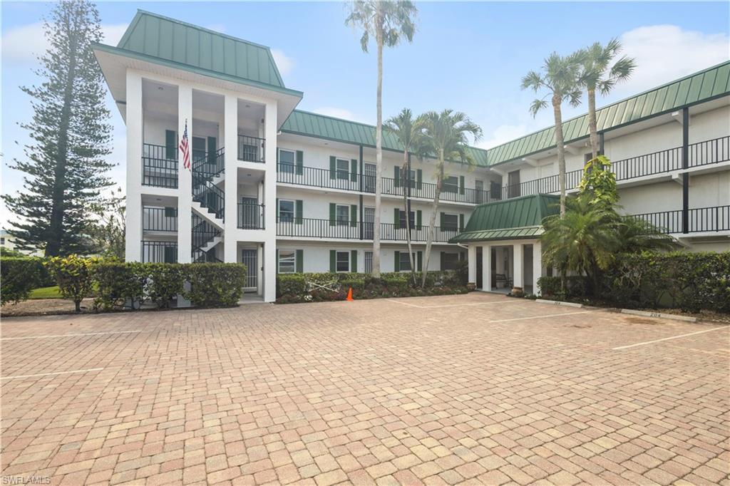 MLS #224044760 image #0