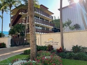 MLS #224044803 image #0