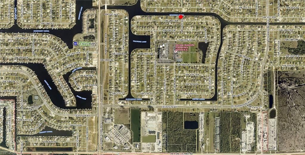 MLS #224045012 image #0