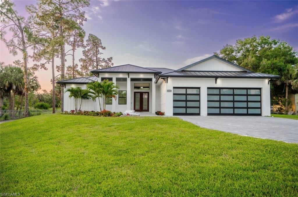 MLS #224045026 image #0