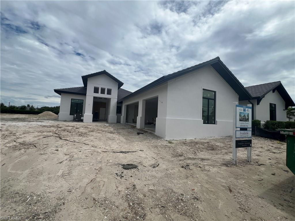 MLS #224045073 image #0