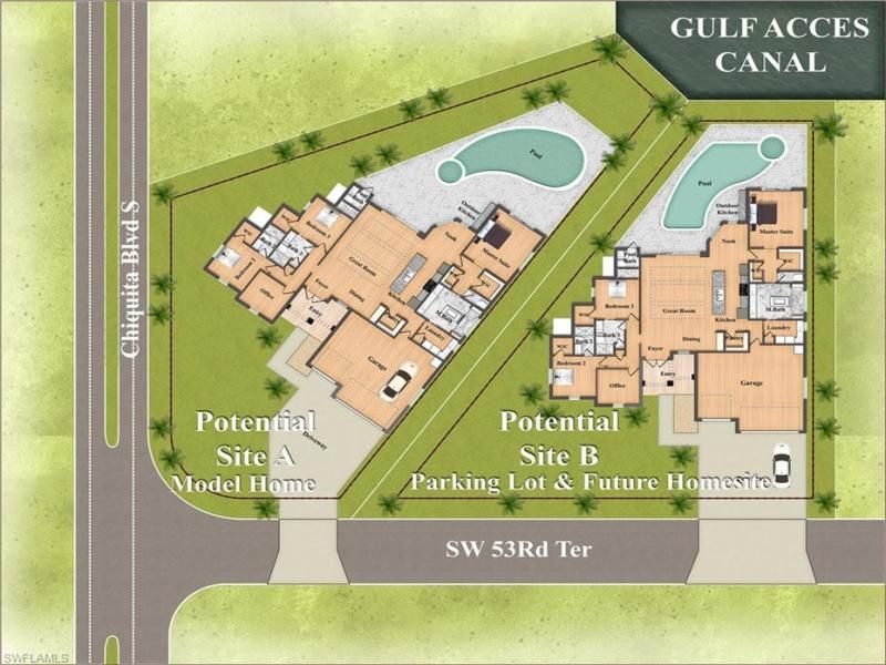 MLS #224045597 image #0