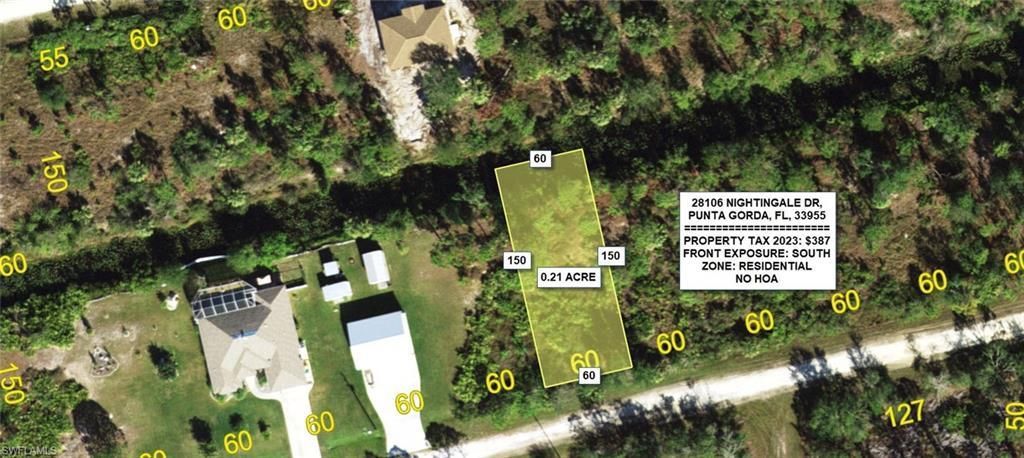 MLS #224045945 image #0