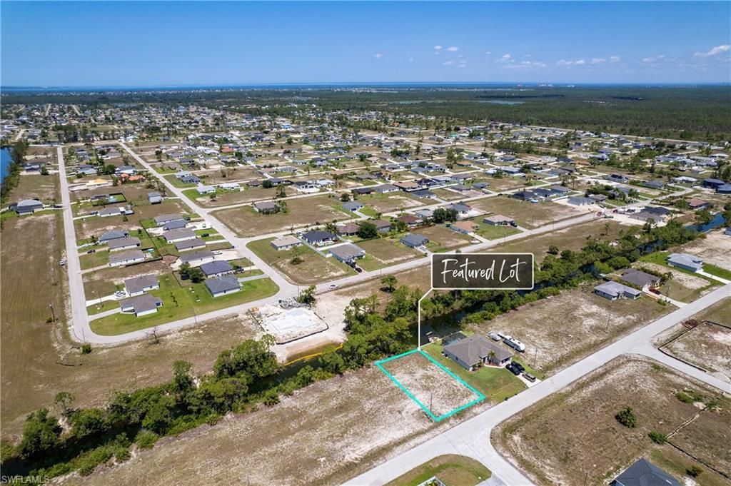 MLS #224046205 image #0