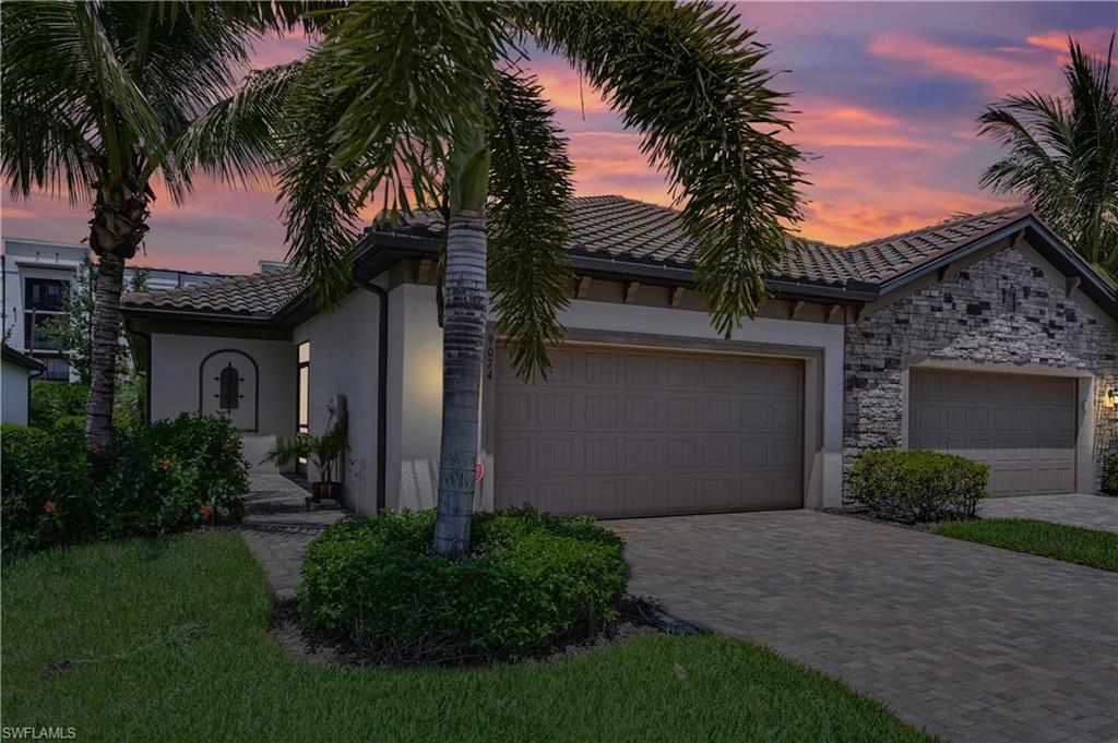 MLS #224046368 image #0