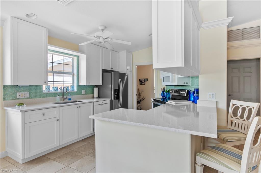 MLS #224046961 image #0
