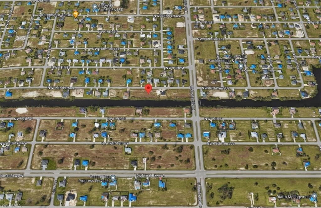 MLS #224047048 image #0