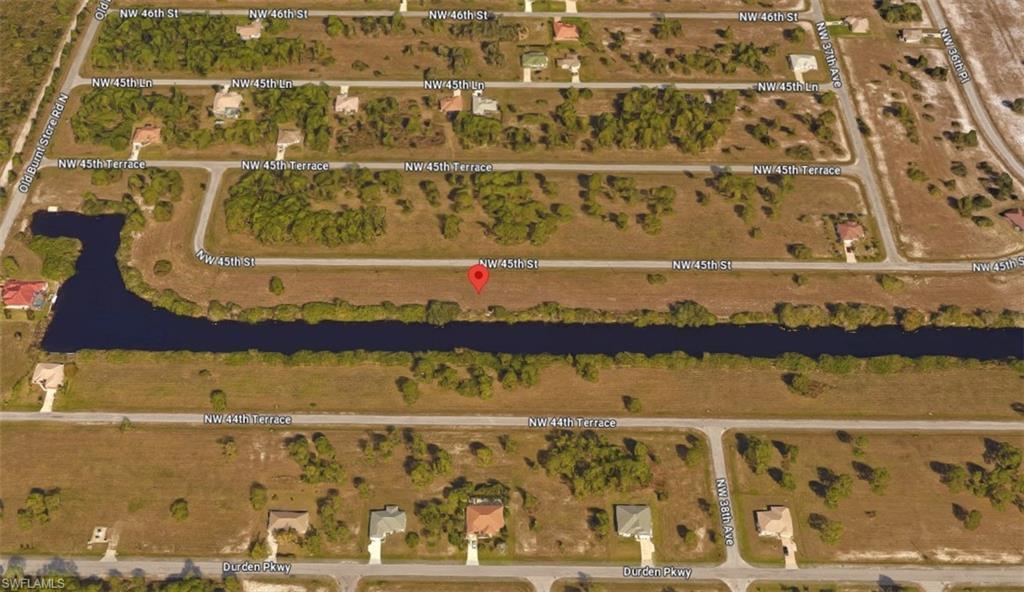 MLS #224047159 image #0