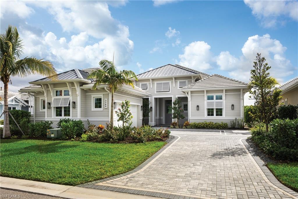 MLS #224047247 image #0