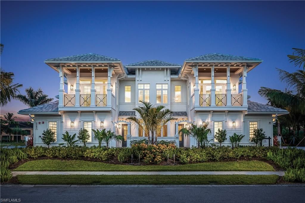 MLS #224047255 image #0