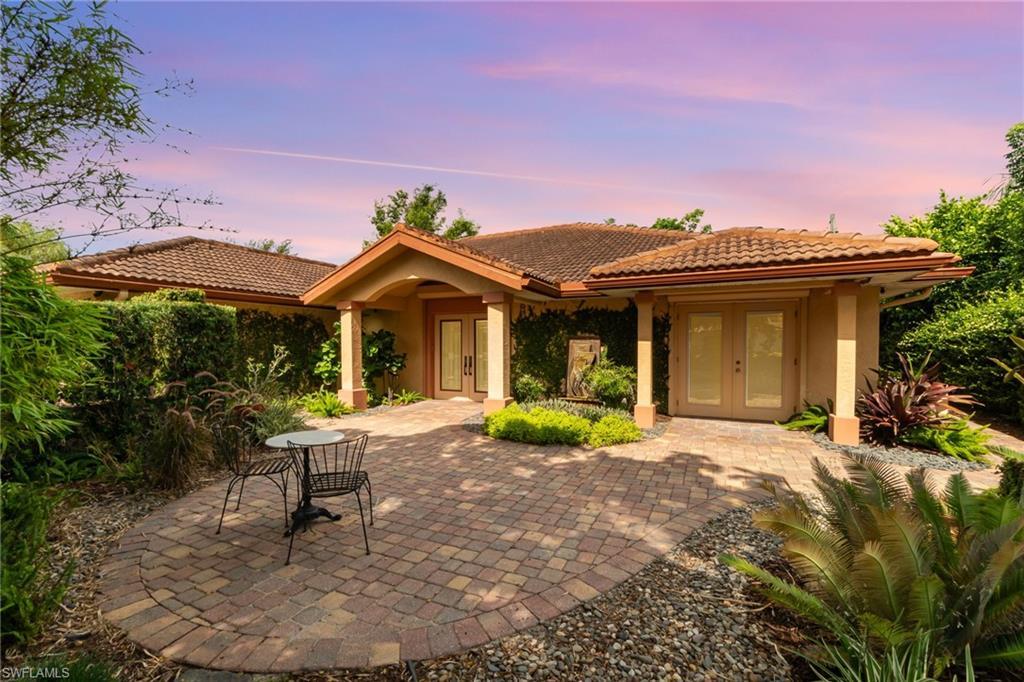 MLS #224047679 image #0