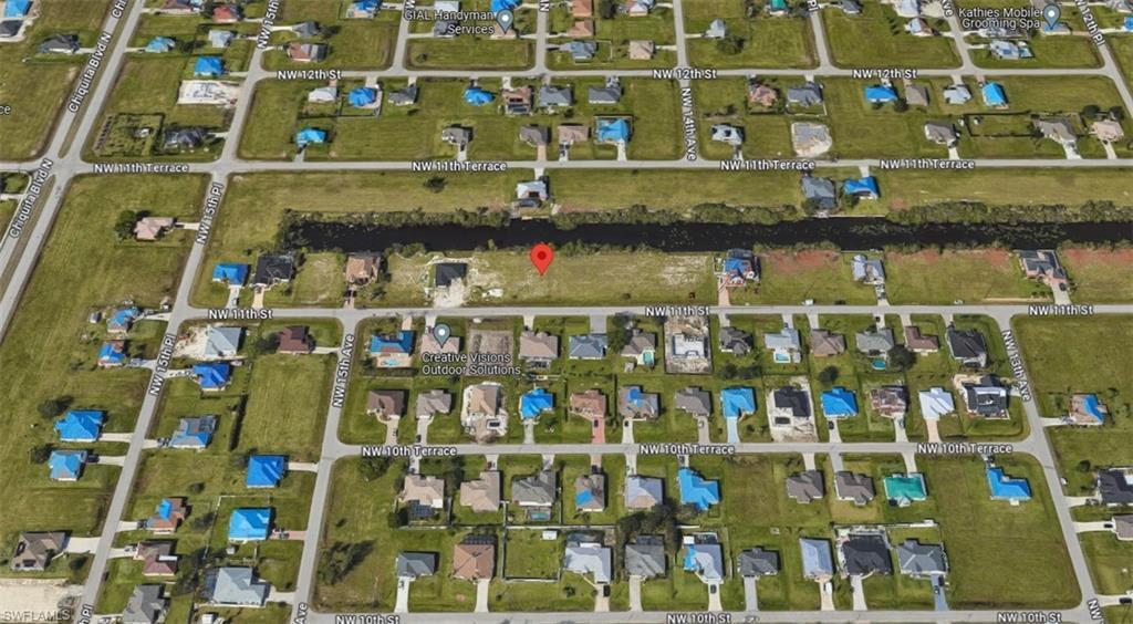 MLS #224047742 image #0