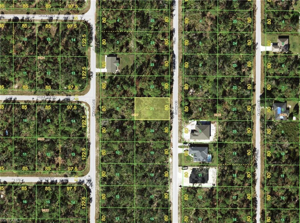 MLS #224047905 image #0