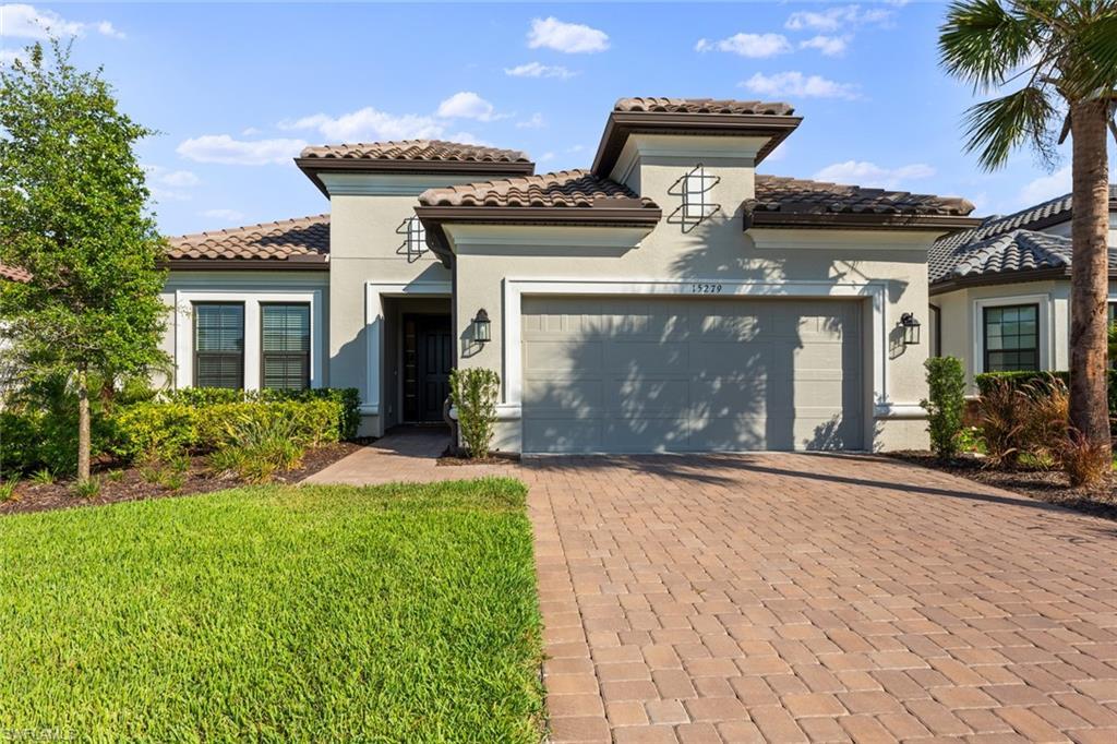 MLS #224048378 image #0