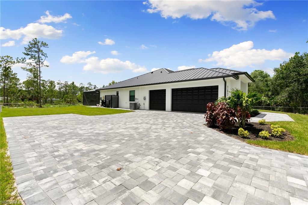 MLS #224048402 image #0