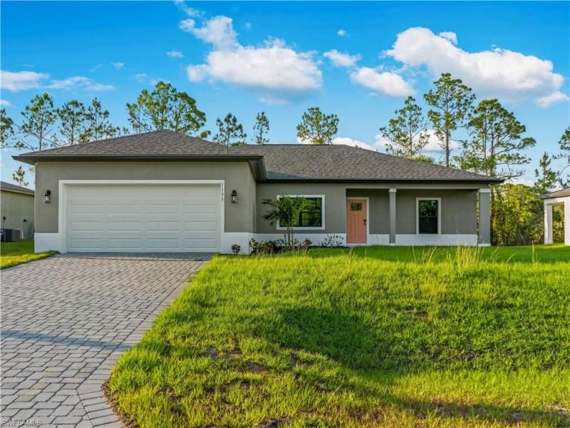 MLS #224048829 image #0