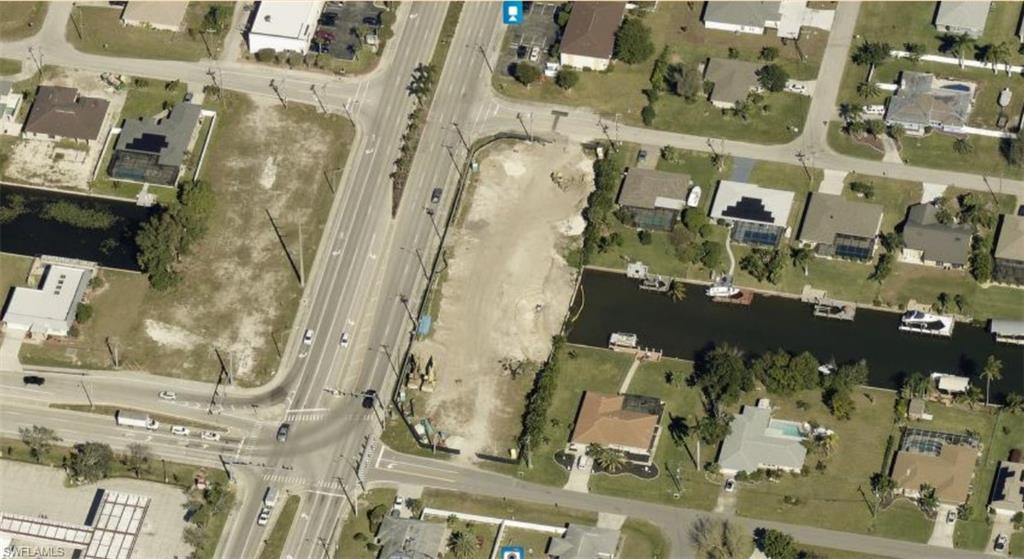 MLS #224049346 image #0