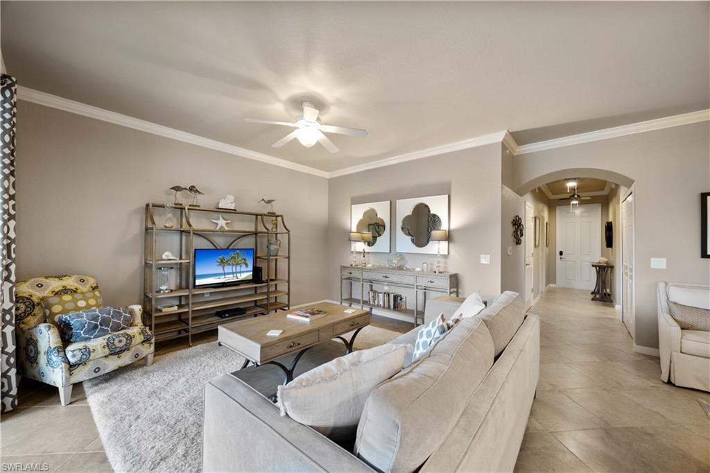 MLS #224049654 image #0