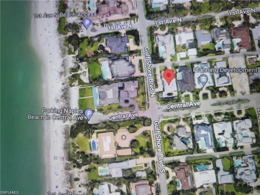MLS #224050004 image #0