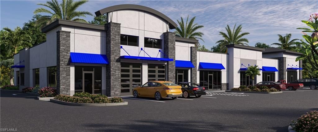 MLS #224050543 image #0