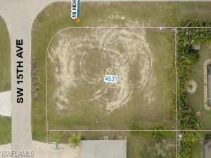 MLS #224050927 image #0