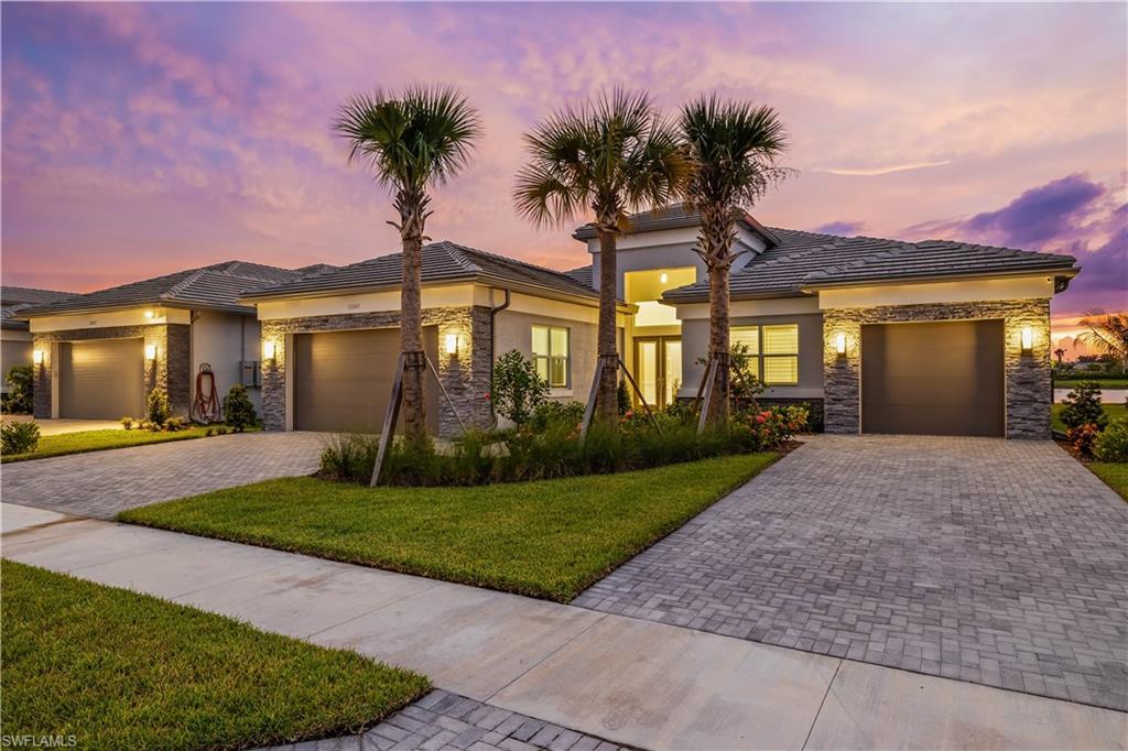 MLS #224051374 image #0