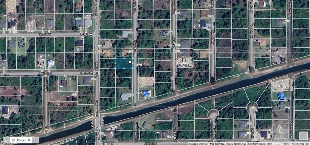 MLS #224051468 image #0