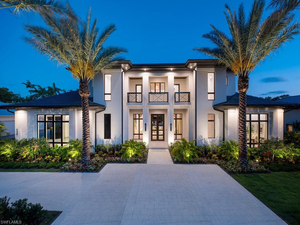 MLS #224051559 image #0