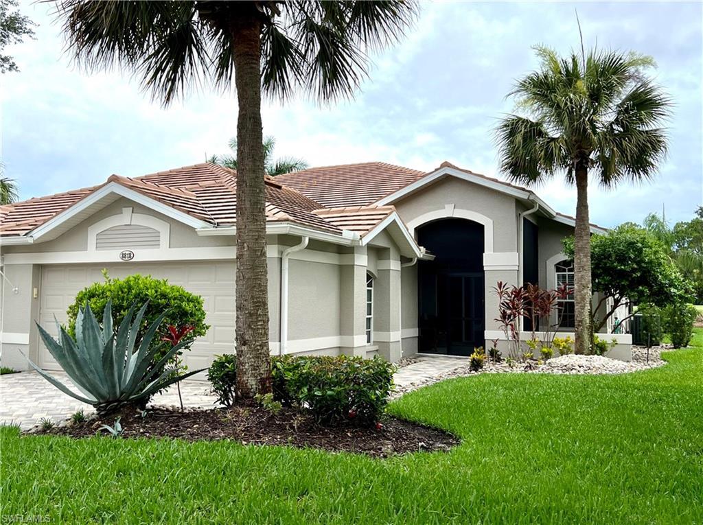 MLS #224051823 image #0