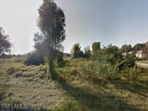 MLS #224051841 image #0