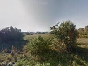 MLS #224051846 image #0