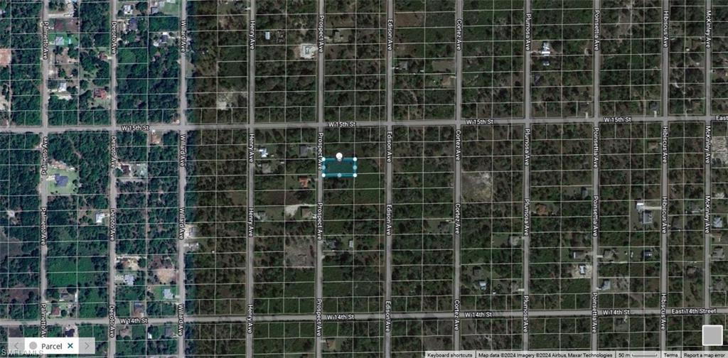 MLS #224052235 image #0