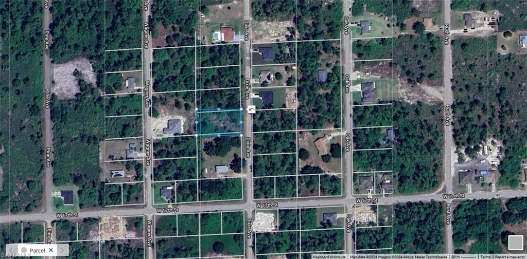 MLS #224052243 image #0