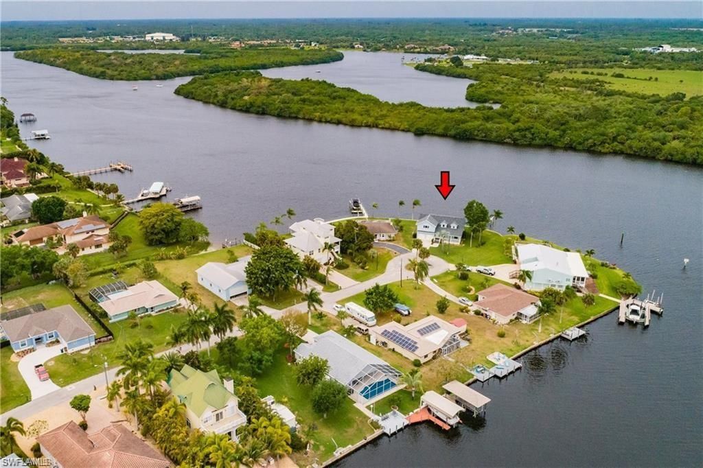 MLS #224052390 image #0