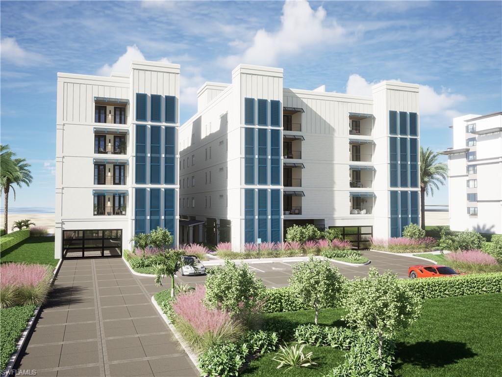 MLS #224052770 image #0