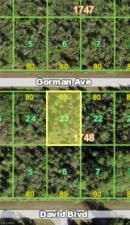 MLS #224053084 image #0