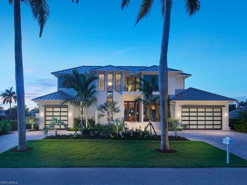MLS #224053246 image #0