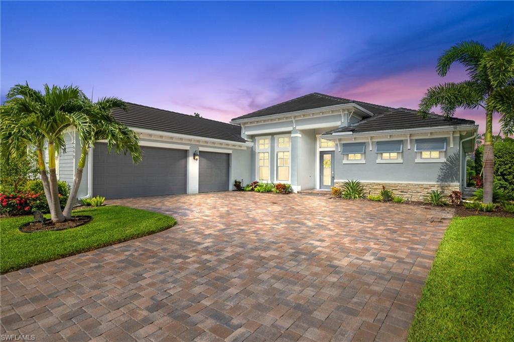 MLS #224053260 image #0