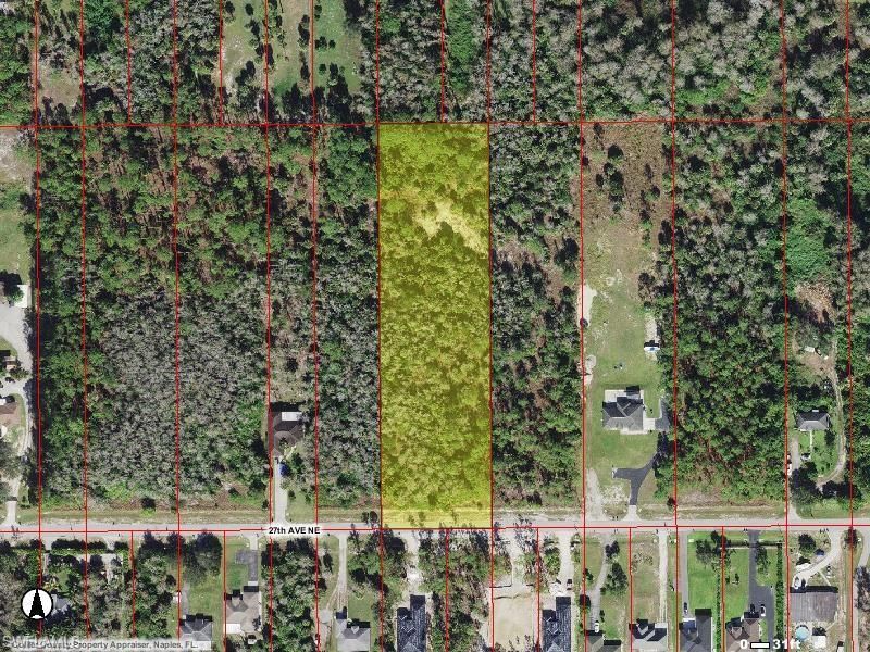 MLS #223071005 image #0