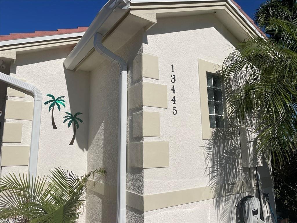 MLS #224053733 image #0